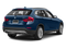 2014 BMW X1 sDrive28i